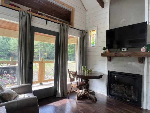 Menomonie Residential Real Estate