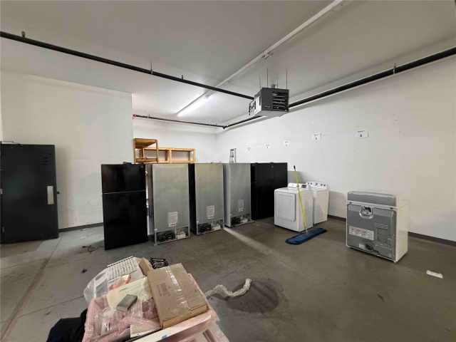 Menomonie Commercial Real Estate
