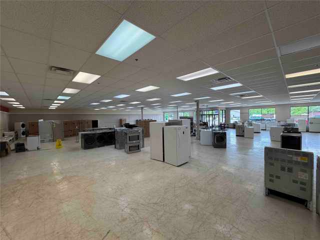 Menomonie Commercial Real Estate