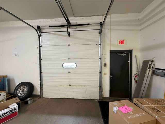 Menomonie Commercial Real Estate