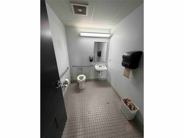 Menomonie Commercial Real Estate