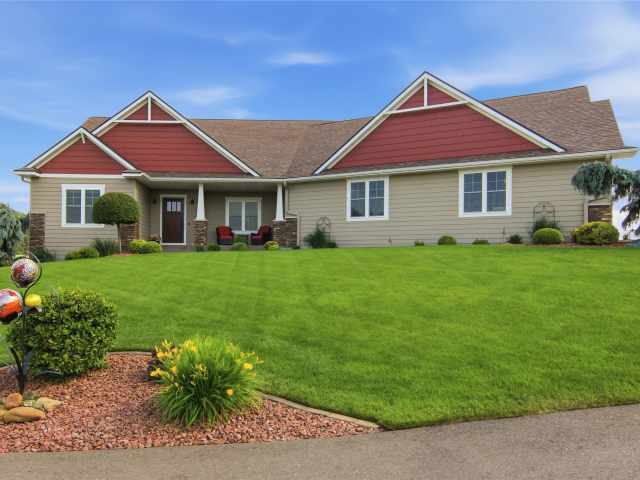 Menomonie Property for Sale