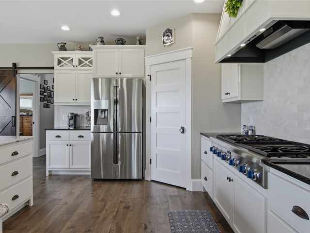 Menomonie Residential Real Estate