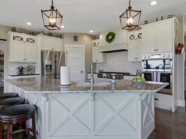 Menomonie Residential Real Estate