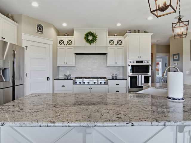 Menomonie Residential Real Estate