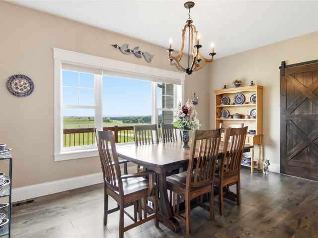 Menomonie Residential Real Estate