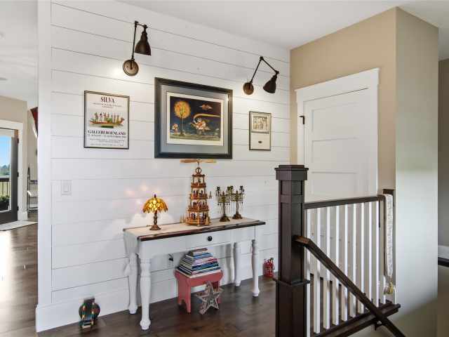 Menomonie Residential Real Estate