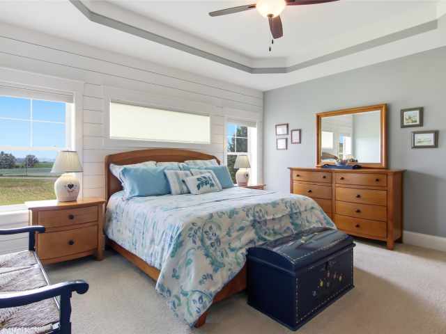 Menomonie Residential Real Estate