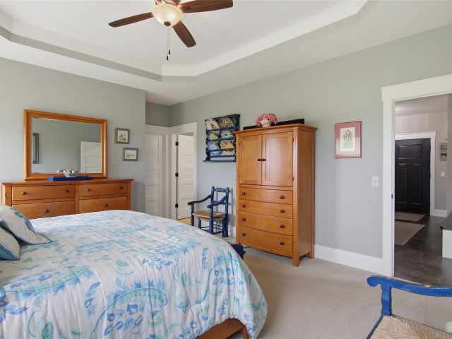 Menomonie Residential Real Estate