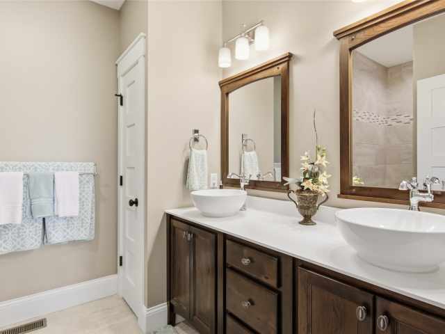 Menomonie Residential Real Estate