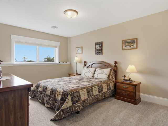 Menomonie Residential Real Estate