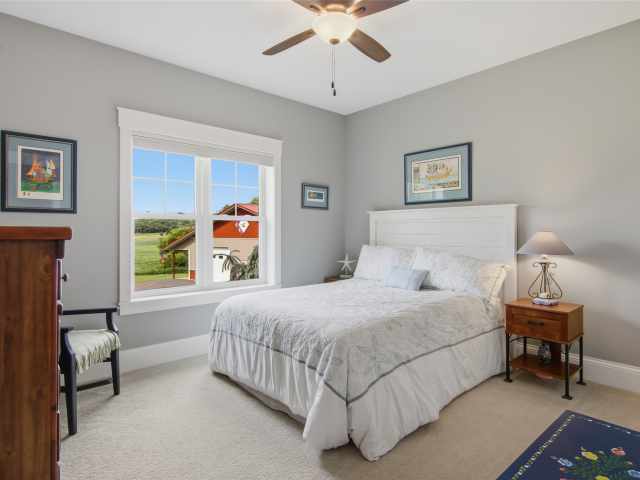 Menomonie Residential Real Estate
