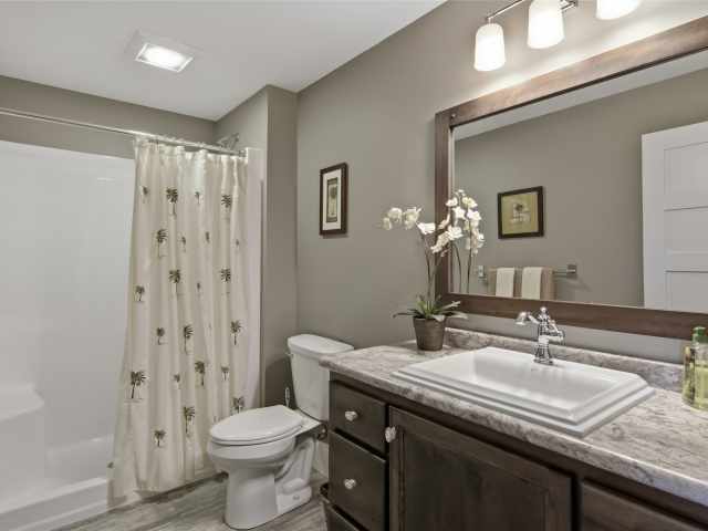 Menomonie Residential Real Estate