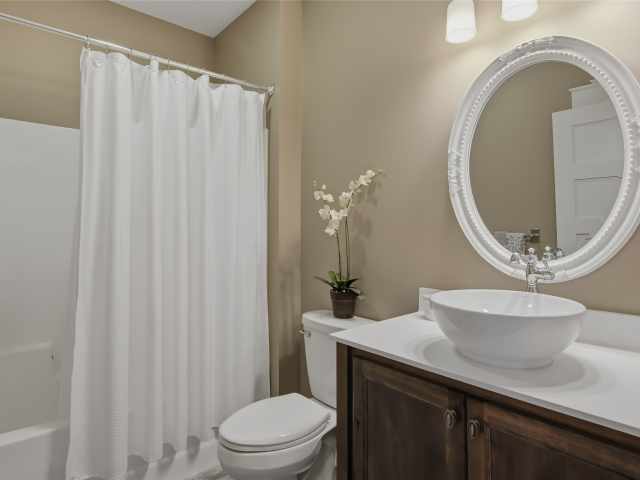 Menomonie Residential Real Estate