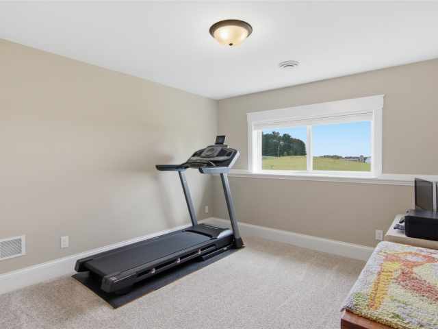 Menomonie Residential Real Estate