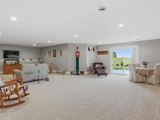 Menomonie Residential Real Estate
