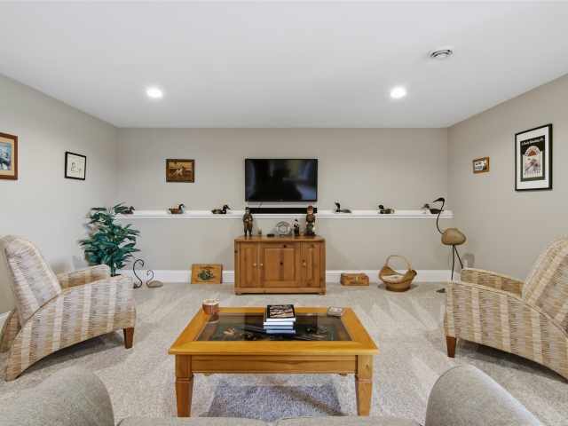 Menomonie Residential Real Estate