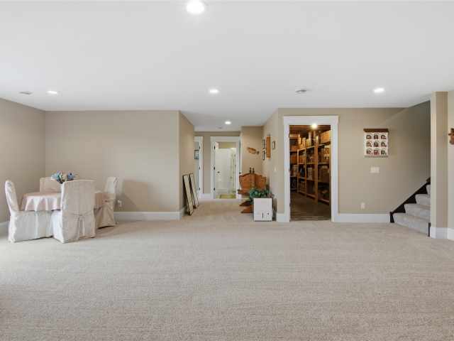 Menomonie Residential Real Estate