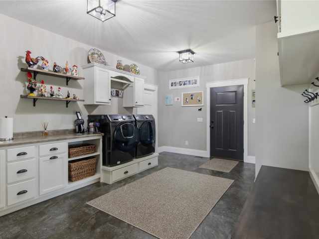 Menomonie Residential Real Estate