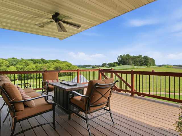 Menomonie Residential Real Estate