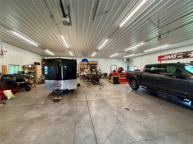 Menomonie Residential Real Estate
