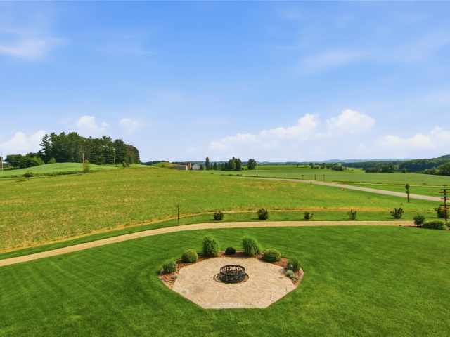Menomonie Residential Real Estate
