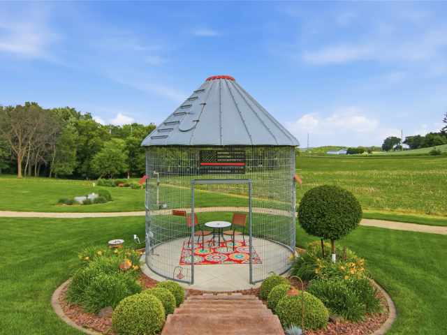 Menomonie Residential Real Estate