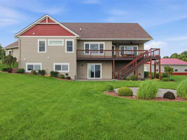 Menomonie Residential Real Estate