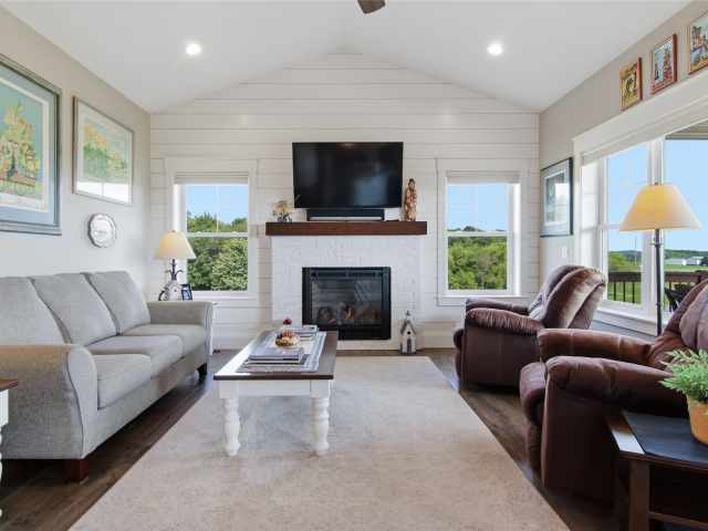 Menomonie Residential Real Estate