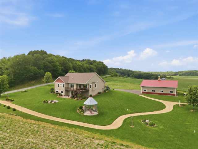 Menomonie Residential Real Estate