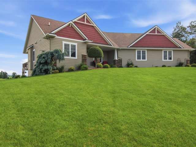 Menomonie Residential Real Estate