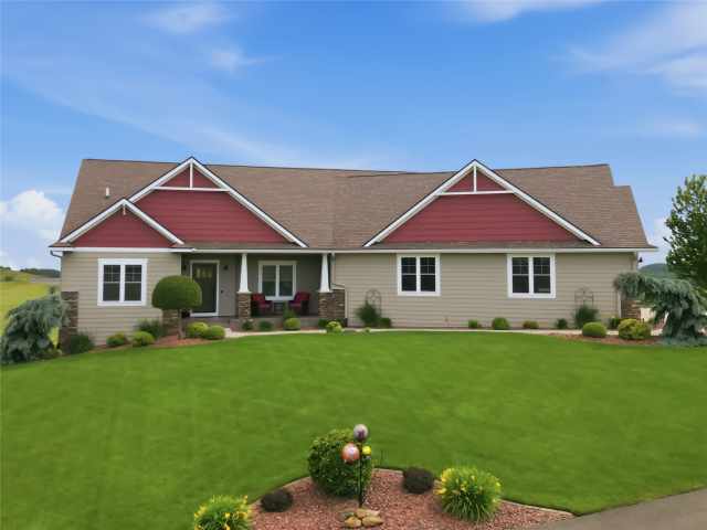 Menomonie Residential Real Estate