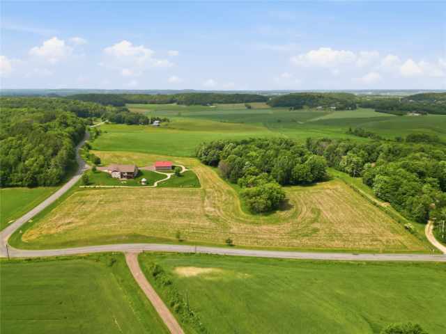 Menomonie Residential Real Estate