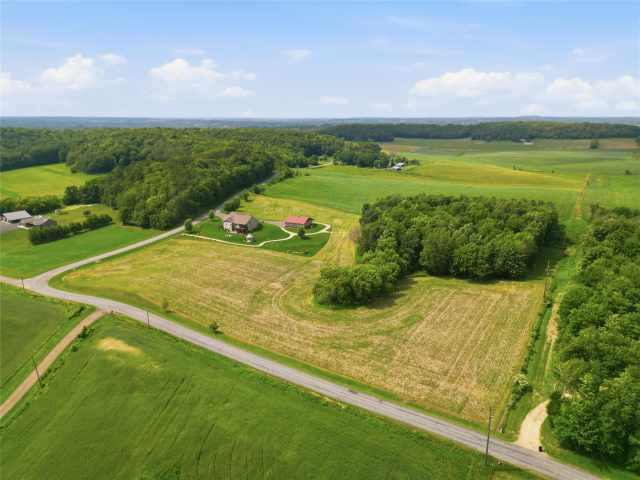 Menomonie Residential Real Estate