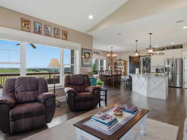 Menomonie Residential Real Estate