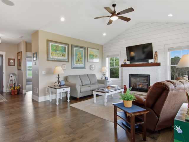 Menomonie Residential Real Estate