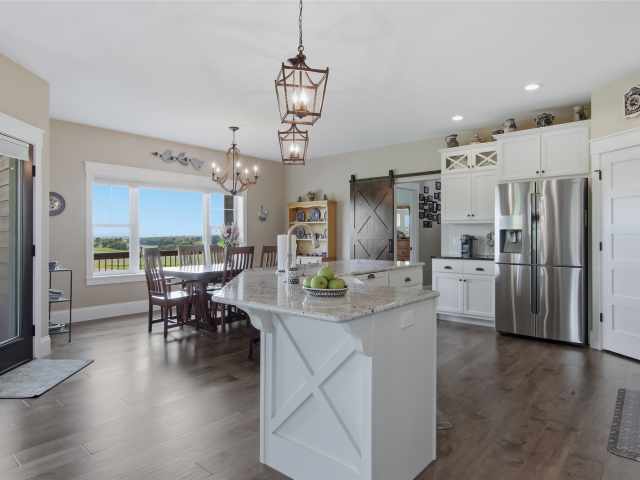 Menomonie Residential Real Estate