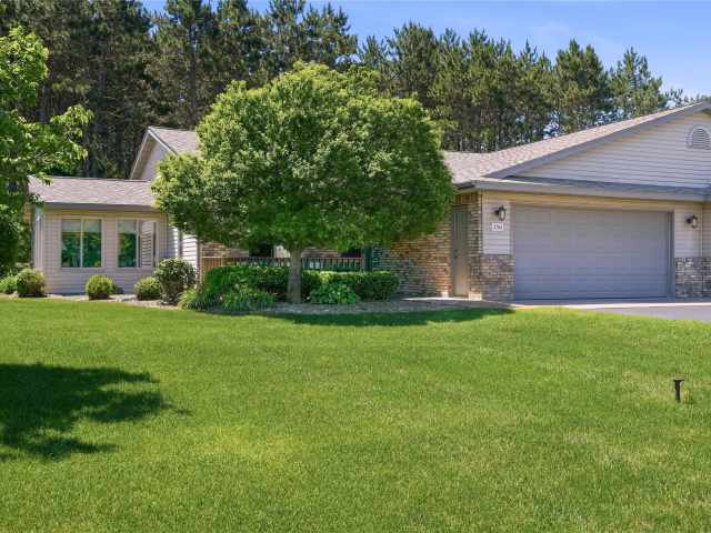 Colfax Residential Real Estate