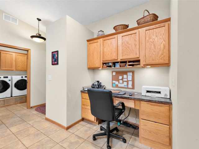 Colfax Residential Real Estate