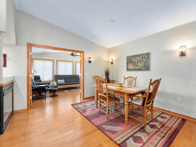Colfax Residential Real Estate
