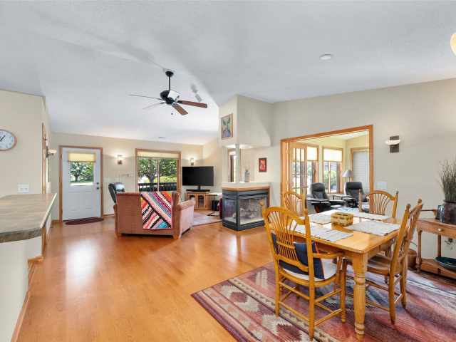 Colfax Residential Real Estate