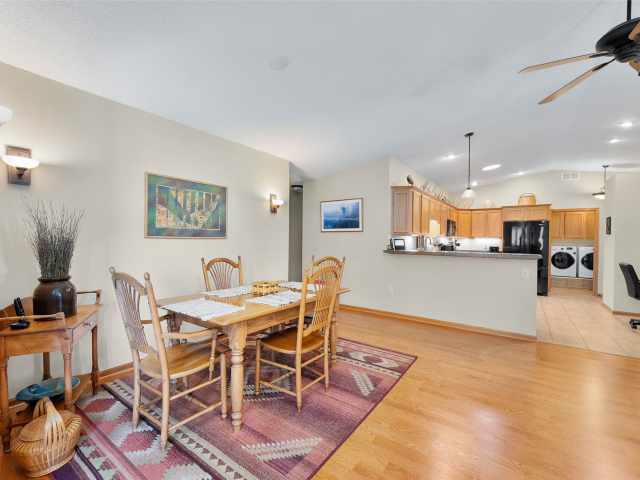 Colfax Residential Real Estate