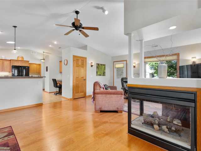 Colfax Residential Real Estate