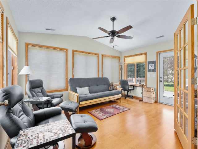 Colfax Residential Real Estate