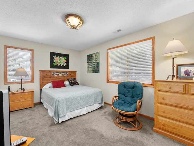 Colfax Residential Real Estate