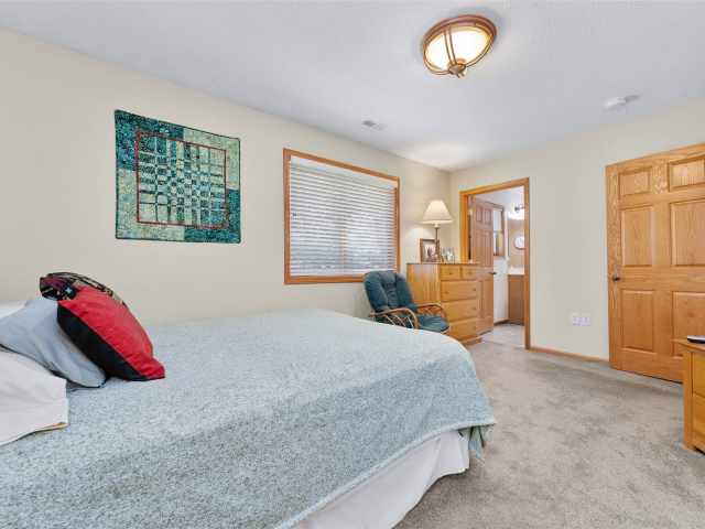Colfax Residential Real Estate