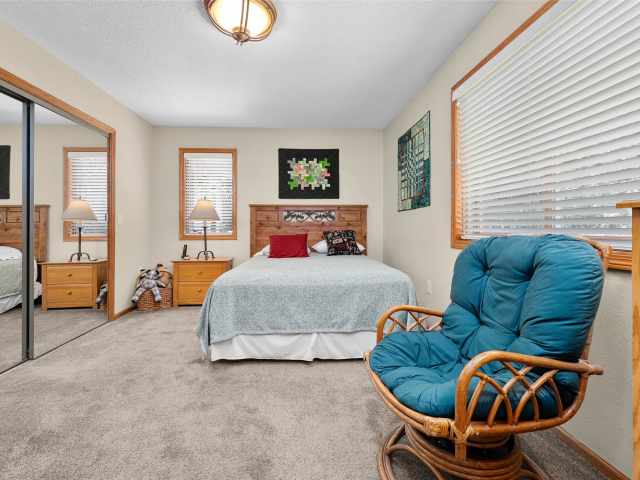 Colfax Residential Real Estate