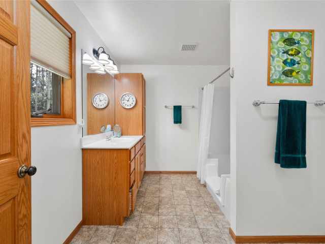 Colfax Residential Real Estate
