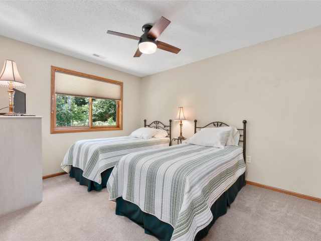 Colfax Residential Real Estate
