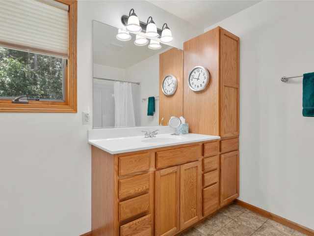 Colfax Residential Real Estate